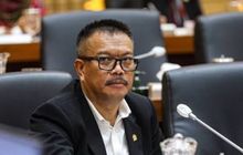 Kontras PPPK MBG dan Nasib Guru–Nakes, DPR dan Pengamat Pertanyakan Keadilan Negara