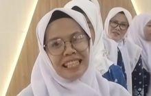 Mengajar Belasan Tahun tapi Gaji Rp200 Ribu, Viral Guru PAUD Bongkar Pendapatan Sebulan