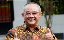Melihat Posisi Nilai Rapor dan TKA SNBP 2026: Manakah yang esensial dan Aksiden dalam Penilaian Prestasi?