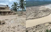 Melihat Kondisi Dusun Sarah Raja, Daerah Pedalaman Aceh Utara yang Masih Sulit Air Bersih dan Listrik di 2 Bulan Pascabanjir