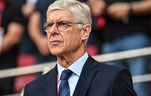Wenger Memuji Carrick: ‘Carrick Berhasil Menciptakan Sesuatu di Dalam Tim’