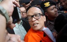 Membaca Maksud Pernyataan Immanuel Ebenezer lewat Istilah ‘Di-Noel-Kan’
