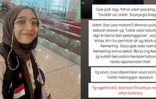 Sempat Dicopot dan Diminta Kembali ke Asrama, Chiki Fawzi Ungkap Batal Lagi jadi Petugas Haji 2026: Padahal Udah Packing Balik