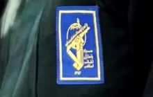 Uni Eropa Resmi Tetapkan Korps Garda Revolusi Islam sebagai Organisasi Teroris