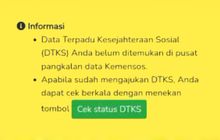 Belum Terdaftar DTSEN, Calon Mahasiswa Tetap Bisa Daftar KIP Kuliah 2026