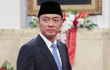 Respons Negara atas Tragedi Kematian Anak Usia 10 Tahun di NTT
