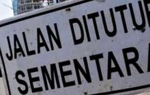 Viral Perselisihan Sopir Ambulans dan Panitia Hajatan, Mobil Tamu Halangi Unit saat akan Jemput Pasien: Nikahan Nutup Jalan