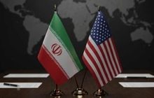 Perundingan Iran–AS di Oman, Teheran dinilai Unggul Secara Diplomatik