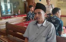 Dua Tahun Laporan Dugaan Korupsi Wasbang DPRD Jatim, Pelapor Desak Kepastian Hukum dari KPK