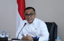 Tiga SK dalam Enam Bulan: Jejak Pengalihan IUP Tambang Emas Tumpang Pitu