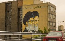 Iran Bantah Klaim Rudal Jarak Jauh AS Jelang Putaran Ketiga Perundingan Nuklir di Jenewa