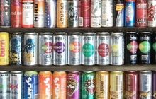 Spanyol Bakal Melarang Penjualan Minuman Energi kepada Anak-anak di bawah Usia 16 Tahun