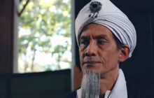 Mengapa Orang Religius Bisa Terjerumus pada Pornografi?