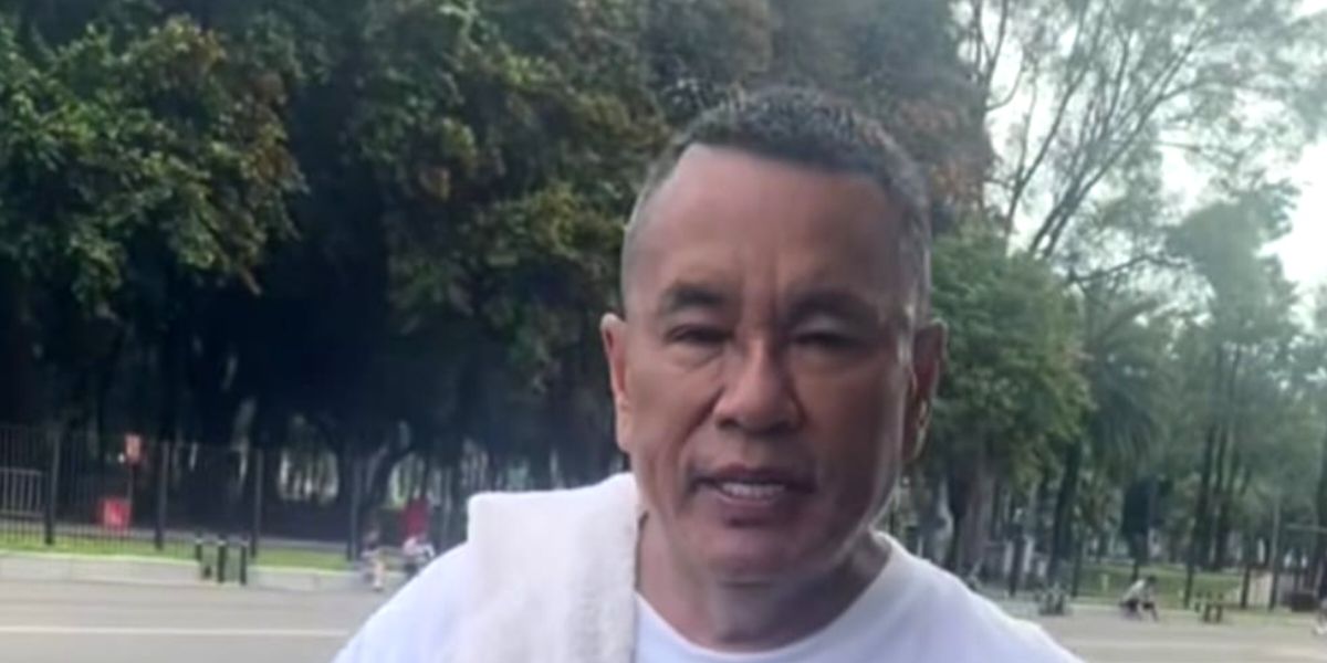 Dampingi Keluarga Tersangka Dugaan Pembunuhan di Pantai Nipah Lombok, Hotman Paris Minta Majelis Hakim Baca Lagi Hasil Visum Radiet