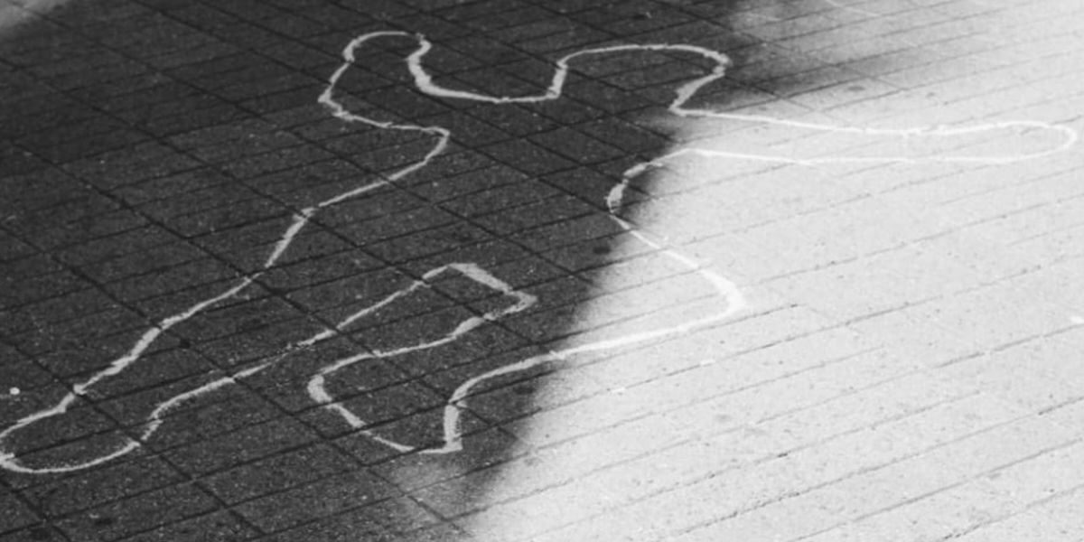 Kronologi Kasus Pembunuhan Cucu Mpok Nori di Cipayung, Polisi Tangkap Mantan Suami Asal Iran yang Diduga Mencoba Kabur