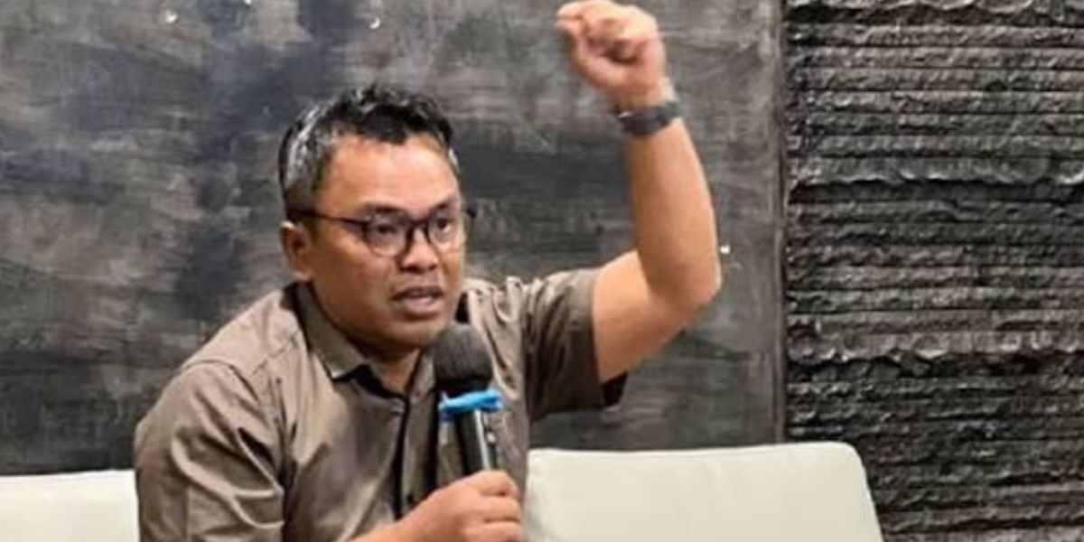 Jika Surga Cukup dengan Kebaikan, Lalu Agama untuk Apa?