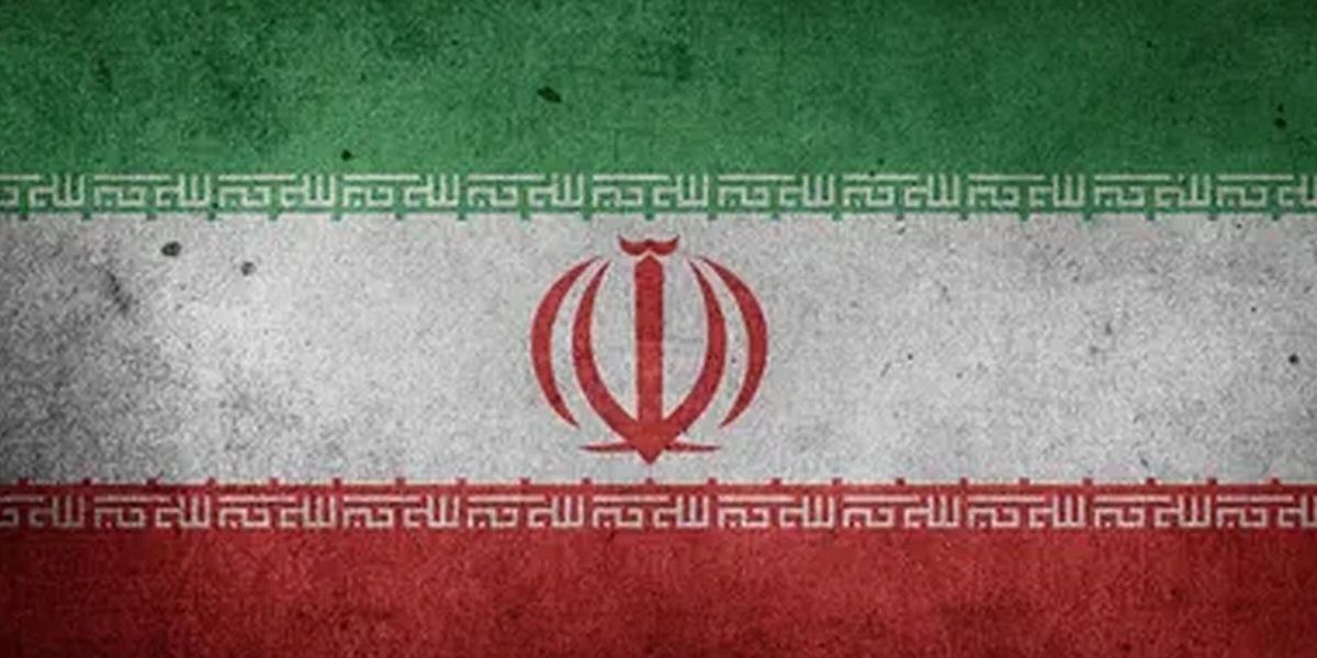Iran Kirim Jawaban atas Proposal Damai AS, Dunia Menunggu Respons Washington