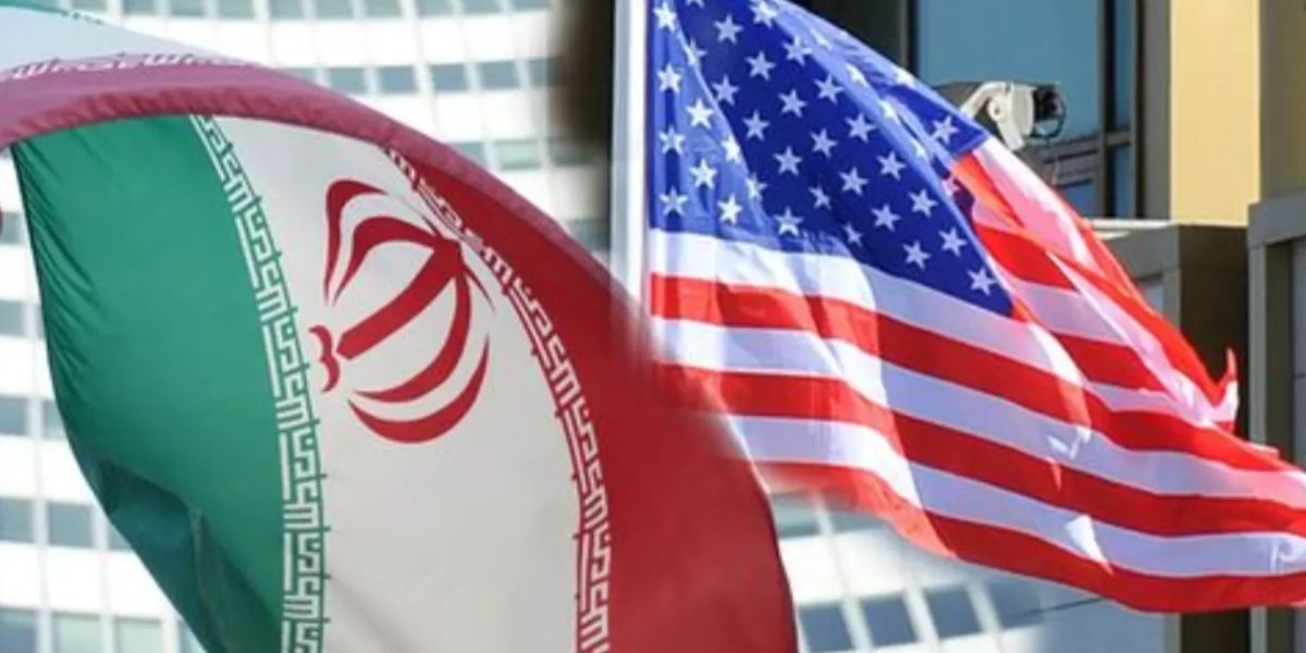 Turki Ungkap Dialog AS–Iran Masih Berlangsung, Dimediasi Ankara
