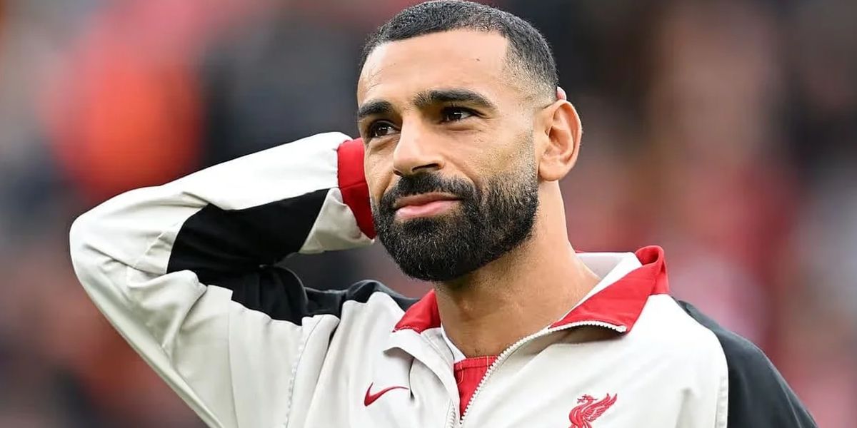 Liverpool Incar Iliman Ndiaye sebagai Pengganti Mohamed Salah