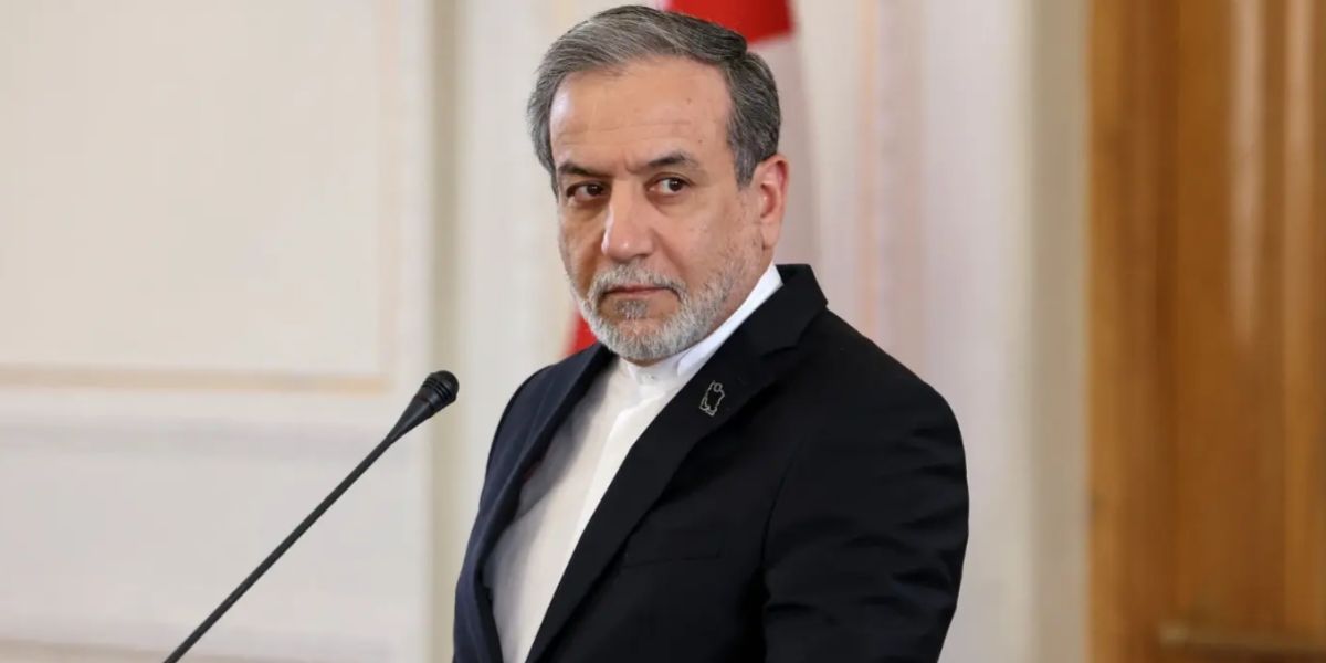 Iran Murka: Serangan Israel ke Infrastruktur Strategis Picu Ancaman Balasan ‘Harga Sangat Mahal’