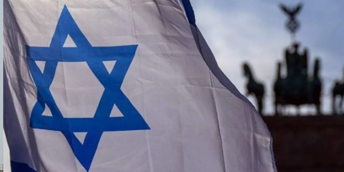 Serangkaian konflik telah memberikan dampak serius pada perekonomian Israel