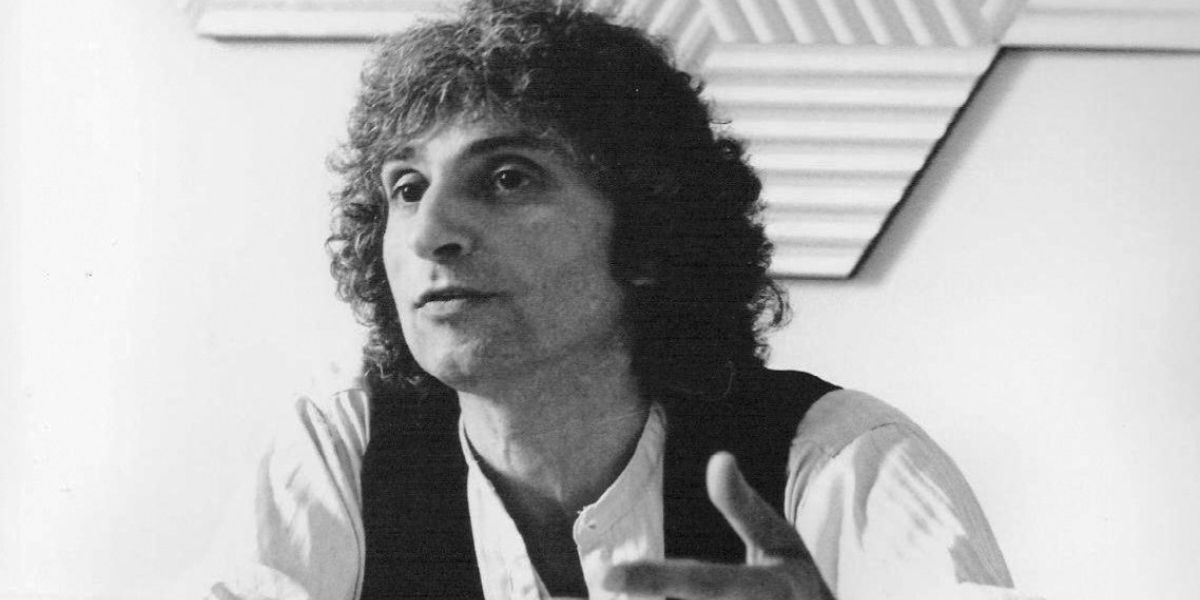 Steven Pinker: Mengapa semakin Banyak yang Kita Tahu, Semakin Besar Risiko Gagal Dipahami?