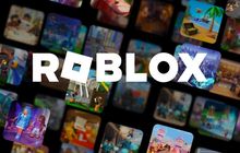 Pro & Kontra Roblox: Bisa Jadi Media Edukasi Jika Dikelola dengan Bijak