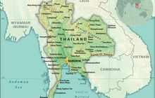 5 Negara yang Tidak Merayakan Hari Kemerdekaan: Thailand Jadi Satu-satunya di Asia Tenggara