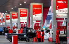 Pertamina dan Persaingan BBM: Saatnya Buka Pintu untuk Pasar yang Lebih Sehat