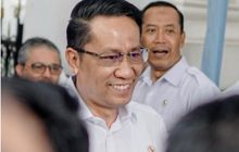 Ramai Kisruh dengan Ari Lasso soal Royalti, Menteri Hukum Setuju Lakukan Audit pada WAMI