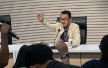 Kasus Kuota Haji 2024: KPK Geledah Dua Lokasi dan Sita Mobil hingga Dokumen Penting