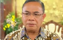 Demo Besar-besaran Tuntut Bupati Pati Mundur, Sudiwo Ingatkan Warga Jaga Kekompakan: Jangan Gampang Terprovokasi