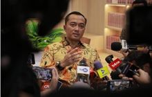 Istana Buka Suara soal Aksi Protes di Pati, Mensesneg: Kami Terus Pantau