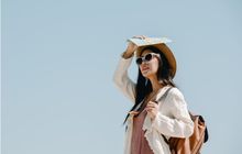 Tren Liburan Gen Z 2025: 4 Kebiasaan Populer yang Kini Ditinggalkan