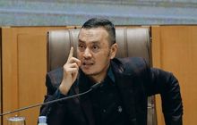 DPR Tolak Wacana Royalti Musik di Pernikahan, Sebut Tak Punya Unsur Komersial