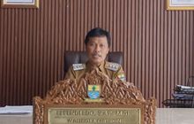 Heboh PBB Naik hingga 1.000 Persen di Cirebon,Wali Kota Effendi Edo Janji Evaluasi Cepat