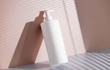 Tren Shampoo Non-SLS Meningkat: Solusi Rambut Lembut & Aman untuk Kulit Sensitif