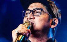 Ingar Polemik Royalti, Pasha Ungu Bongkar Aturan Main LMKN hingga Minta Warga Tak Tinggalkan Lagu Lokal