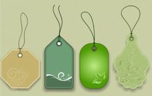 Bikin Tenang dan Rileks, Ini Rekomendasi Pewangi Ruangan dengan Aroma Teh
