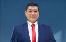 Buntut Silfester Matutina Belum Dieksekusi Sejak 6 Tahun Lalu, Pengacara Roy Suryo Laporkan Kajari Jaksel ke Kejagung