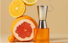 Parfum Fruity Beri Kesegaran dan Bikin Mood Naik saat Beraktivitas Sehari-hari, Intip Rekomendasinya!