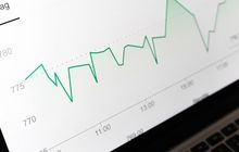 Investasi Syariah Bisa Jadi Alternatif, Kenali Instrumen dan Risikonya