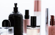 Waspada 4 Kandungan Skincare Ini Bisa Memicu Iritasi pada Kulit Sensitif