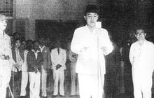 Bukan 17 Agustus 1945, Mulanya Proklamasi Kemerdekaan RI Direncanakan di Tanggal Ini Menurut Catatan Sejarah