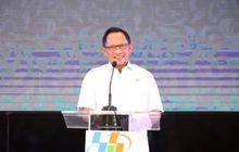 Mendagri Instruksikan Pengaktifan Siskamling di Tingkat RT/RW