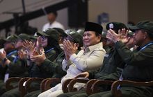 Ketika Pendidikan Jadi Jalan Harapan: Kisah Haru Siswi NTT di Sekolah Rakyat