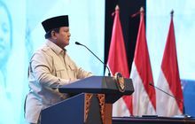 100 Sekolah Rakyat Berdiri, Target Pendidikan Inklusif untuk Atasi Kemiskinan