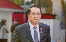 Saat Royalti Musisi-Penulis Tanah Air Disebut Bakal Dikenakan Tuk Platform Global, Malaysia Ikut Mendukung