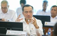 Badan Industri Mineral: Jembatan Riset Kampus untuk Optimalkan Sumber Daya Alam