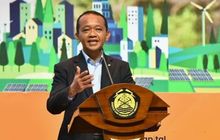 Peran Pendidikan Tinggi dalam Industri Mineral, Prabowo Lantik Mendiktisaintek Sebagai Kepala